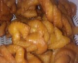 صورة لخطوة 2 من وصفة ڨريوش