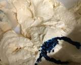 Kek “Laut, I Miss You”