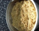 Foto langkah ke 8 dari resep Nasi Kebuli.