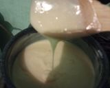 Foto del paso 8 de la receta: Masa choux - Croquembouche