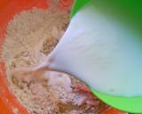 Lemon Poppy Seeds Cake recipe step 3 photo