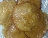 Foto langkah ke 6 dari resep Kue CUCUR Kilat.