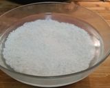 Foto del paso 1 de la receta: 🇹🇭 Arroz pegajoso (ข้าวเหนียว) 🇹🇭