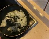 Foto del paso 1 de la receta Albóndigas de atún (fresco)