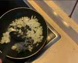 Foto del paso 1 de la receta: Albóndigas de atún (fresco)