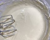Foto del paso 5 de la receta: Cheesecake