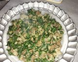 صورة لخطوة 2 من وصفة شيش برك السورية
