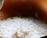 Foto langkah ke 2 dari resep Gulai Korma Khas Minang.