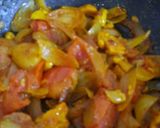 શાહી પનીર (shahi paneer recipe in Gujarati) રેસીપી સ્ટેપ1ફોટો
