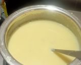 બદામ શેક (Badam Shake Recipe In Gujarati) રેસીપી સ્ટેપ5ફોટો