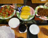صورة لخطوة 3 من وصفة تاكوز tacos