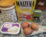Foto del paso 1 de la receta: Tarta de queso Light (al Horno)