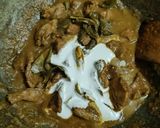 Foto langkah ke 4 dari resep Rendang Sapi.