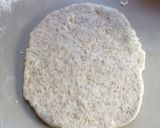 Foto del paso 5 de la receta: Tortillas asadas de tiesto en sarten