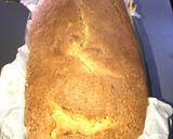 Foto del paso 6 de la receta: Budín de Limón