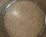 ખટમીઠી દાળ & ભાત [ Khatmithi Dal & Bhat Recipe in Gujarati ] રેસીપી સ્ટેપ1ફોટો