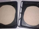 Torta al horno