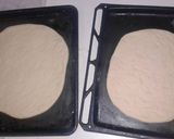 Foto del paso 3 de la receta: Torta al horno