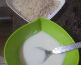 Poha Cutlet recipe step 3 photo