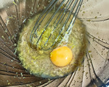 Foto del paso 2 de la receta Galletas de jengibre y limón