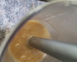 Foto del paso 6 de la receta: Judías con mejillones en 17 minutos