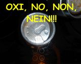 Φωτογραφία βήματος 4 της συνταγής Καφές eSpresso για το πρωινό της Δήμητρας