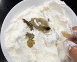 Foto langkah ke 3 dari resep Udang Goreng Mayonnaise.