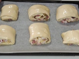 Panini napoletani