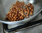 मिक्स मसाला मुरमुरे नमकीन रेसिपी चरण 1 फोटो