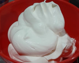 Foto del paso 1 de la receta: Postre con queso crema