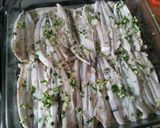 Foto del paso 7 de la receta: Boquerones en vinagre