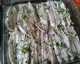 Foto del paso 7 de la receta: Boquerones en vinagre