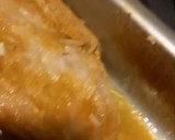 Foto del paso 3 de la receta: Cerdo asado estilo Cubano