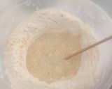 Foto del paso 2 de la receta: Pan Dulce María Charriere