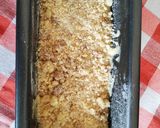 Foto del paso 5 de la receta: Torta de pera !!! Muy rica y fácil 😋