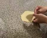 Parotta recipe step 4 photo