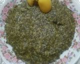 صورة لخطوة 3 من وصفة خبيز