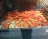 Foto del paso 6 de la receta 🍖Solomillo al horno 🍖