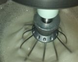 Foto del paso 2 de la receta: Ángel Cake