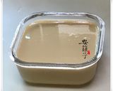 超細緻、零毛孔雞蛋豆腐的食譜步驟7照片