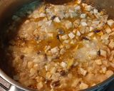Foto del paso 5 de la receta: Empanadas de mariscos