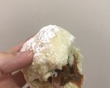 Foto del paso 4 de la receta: Pancitos de leche 🥛¡Esponjosos y livianos!