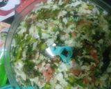 મનચાઉં સુપ (Manchow Soup Recipe In Gujarati) રેસીપી સ્ટેપ2ફોટો