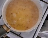 Foto del paso 3 de la receta: Arroz pilaf