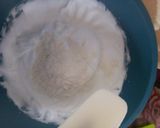Foto del paso 4 de la receta: Intento de macarrons 1