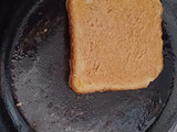🍞 ᴘᴀɴ ꜰʀᴀɴᴄÈꜱ 🍞