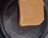 Foto del paso 3 de la receta: 🍞 ᴘᴀɴ ꜰʀᴀɴᴄÈꜱ 🍞