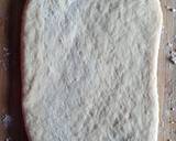 How To Make Shokupan | Japanese Sandwich Bread recipe step 10 photo