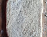 A picture of step 10 of How To Make Shokupan | Japanese Sandwich Bread.