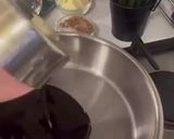 صورة لخطوة 1 من وصفة كوكيز الزنجبيل